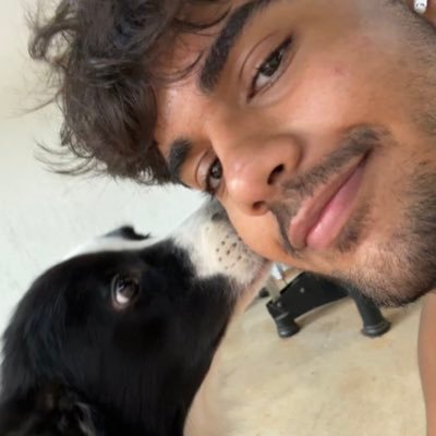 _hendriv's profile picture. 