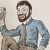 Erick Meyer (@tchrfinlywrites) Twitter profile photo Erick Meyer (@tchrfinlywrites) Twitter profile photo