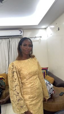 MbengueSim78267's profile picture. Jésus 👑est le berger de mon âme ❤️✝️