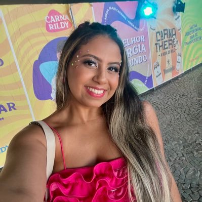 beagusmao15's profile picture. 24 y                                             Biomed 8/8 💚