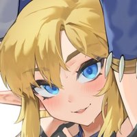 Oli (@moon_melter) 's Twitter Profile