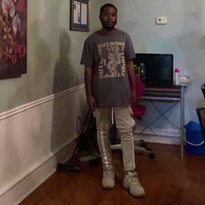 _Trouble__x's profile picture. *22* 🌃philly Tamakoma Branch