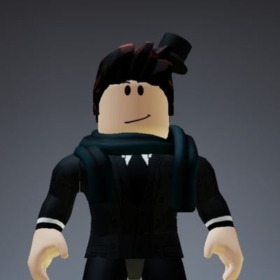 John_ROBLOXReal's profile picture. Roblox