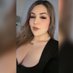 Brii โก (@briannaaaa122) Twitter profile photo Brii โก (@briannaaaa122) Twitter profile photo