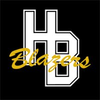 Hathaway Brown Athletics (@hbathletics) 's Twitter Profile