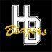 Hathaway Brown Athletics (@hbathletics) Twitter profile photo Hathaway Brown Athletics (@hbathletics) Twitter profile photo
