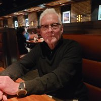Pete Kramer Progressive Resister (@pkramerica) 's Twitter Profile
