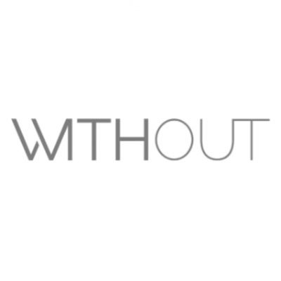 【エステ発スキンケアコスメ】WITHOUT〜肌に不要なものは要らない〜FAITH化粧品のドラッグストア用ブランド。40代美容インストラクターX担当きたむーが大好きな美容と健康とささやかな日常を個人的な見解で呟きます。リプは高確率で反応します✌️サロン品質💆♀️公式オンラインストア店長💄ご購入はこちらから👇