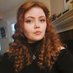 Emma MacDonald ✨ WHISPERS MOST FOUL Out Now (@msemmadilemma) Twitter profile photo Emma MacDonald ✨ WHISPERS MOST FOUL Out Now (@msemmadilemma) Twitter profile photo
