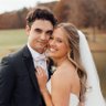 carlyjfletcher's profile picture. saved by grace