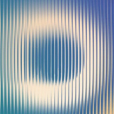 zhouqianzheng's profile picture. 