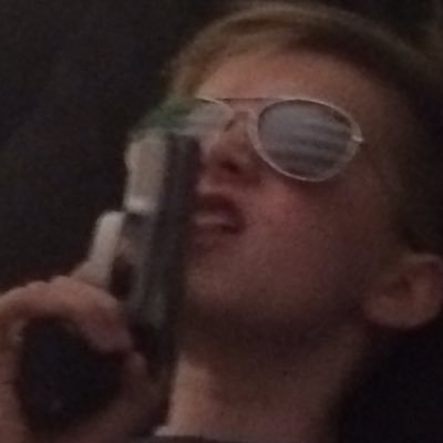 I be liking tweets