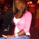 Ebbie Ebbs_224 - @EbonyBraswell - Twitter