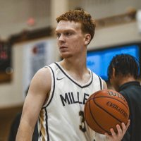 Aaron Fine (@aaronfine_3) 's Twitter Profile