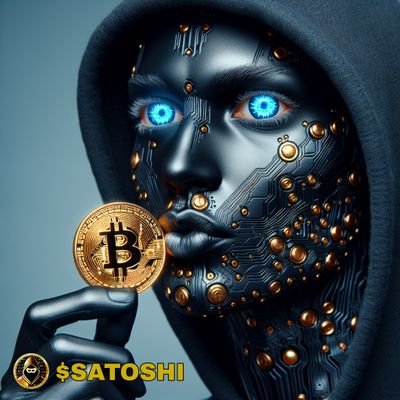 IdanOfSouthie's profile picture. Yung Hu$tler |
Arts & Entertainment |
Crypto Enthu$iast and Futuri$t |
Meme Lord  🪙
I love WEB3 ❤️