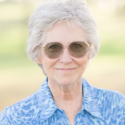 Barbara M Cox Profile