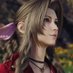 iris 🏵 (@thrainswife) Twitter profile photo iris 🏵 (@thrainswife) Twitter profile photo
