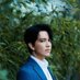 Eressea (@eress00_dq) Twitter profile photo Eressea (@eress00_dq) Twitter profile photo