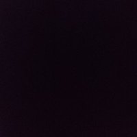 Saviondpou (@saviondpou20) 's Twitter Profile Photo Saviondpou (@saviondpou20) 's Twitter Profile Photo
