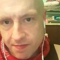 noah hoffer (@noahhoffer2) 's Twitter Profile