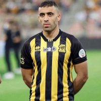 أحمد البارقي (@ittahmad77) 's Twitter Profile