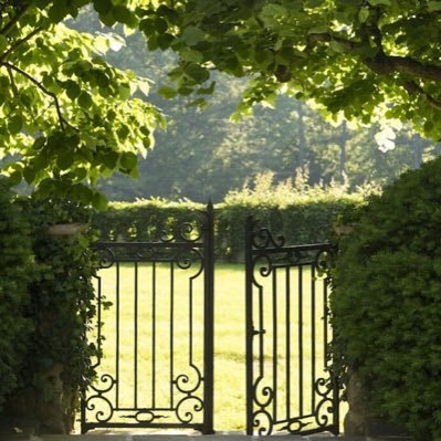 mar_majesty's profile picture. 数年にわたる配偶者の単身赴任を乗り切ったしかばね。子供2人(歳の差兄弟)。お勉強がしたい