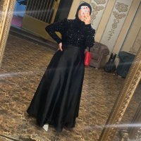 Alaa ي عم مش علاء🙆🏻♀️ (@lolita14141414) 's Twitter Profile