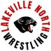 North Wrestling (@lnhswrestling) Twitter profile photo North Wrestling (@lnhswrestling) Twitter profile photo