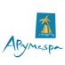 APYMESPA (@apymespa) Twitter profile photo APYMESPA (@apymespa) Twitter profile photo