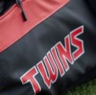 twinsontop_char's profile picture. #Lgtwins 날려버려