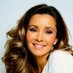 Lianara Rovani (@lianararovani) Twitter profile photo Lianara Rovani (@lianararovani) Twitter profile photo