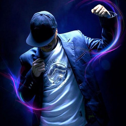 SuganthRules's profile picture. 