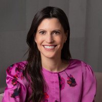 Katya Hancock (@katyahancock) 's Twitter Profile