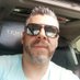 Rafael Rodríguez (@rodr47800rafael) Twitter profile photo Rafael Rodríguez (@rodr47800rafael) Twitter profile photo