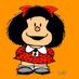 Jackyn (@jackynjpsuv) Twitter profile photo Jackyn (@jackynjpsuv) Twitter profile photo
