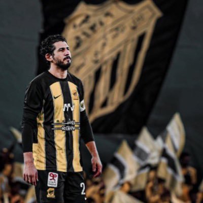 الاتحاد ثم لا شيء