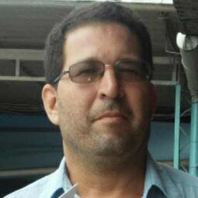 romerossouz's profile picture. Brasil Acima de Tudo, Deus acima de Todos.
Casado com @lagodvs