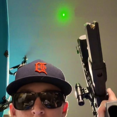 NTM4620's profile picture. 