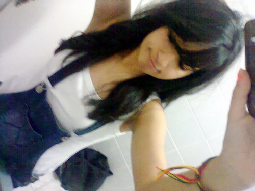 Criis_Matos's profile picture. 