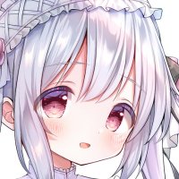 星影ワタル(@hoshikagewataru) 's Twitter Profile Photo