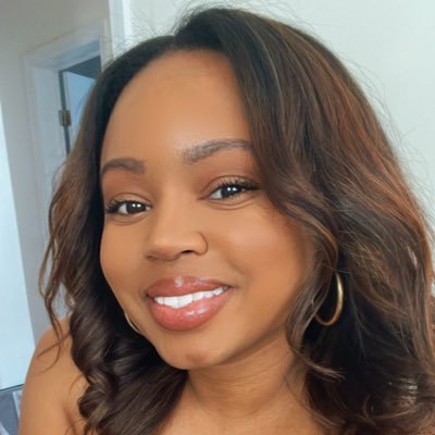 stephhiiee_'s profile picture. there’s beauty in the struggle, ugliness in the success. #steelernation