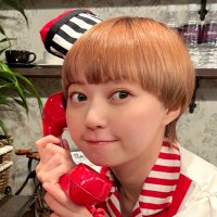 モチダ (@mochida5yasu) 's Twitter Profile Photo モチダ (@mochida5yasu) 's Twitter Profile Photo