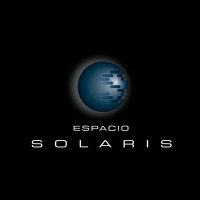 Espacio Solaris (@espaciosolaris) 's Twitter Profile
