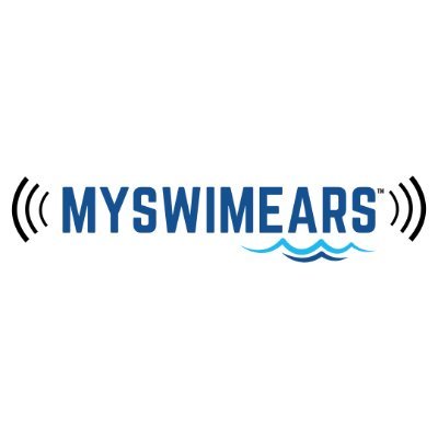 Wireless, waterproof headsets and coach's microphones for swim team and swim lessons communications.