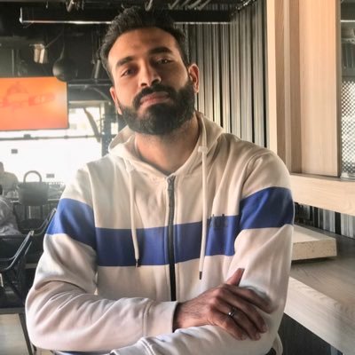 Samir30278835's profile picture. اللهم انك حليم كريم عزيز غفور تحب العفو فاعفوا عنا يا ارحم الراحمين 🤍🤍