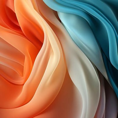 PeterGo2024's profile picture. #Tools #Workflow #iOS #Mac #iPhoneTip #MacTip #update #newApp #newFeature