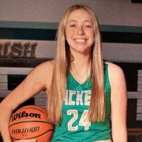 Lilly Arechiga (@lilly_arechiga) 's Twitter Profile