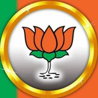 Tirunelveli south IT & SM Wing (@cm_kugan) 's Twitter Profile Photo Tirunelveli south IT & SM Wing (@cm_kugan) 's Twitter Profile Photo