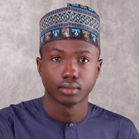 Abubakar A. M (QS)(@Khalifa_Emgeear) 's Twitter Profile Photo