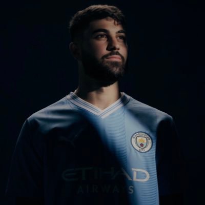 City Fan / If my opinions hurt you smh I couldn’t care less.
